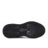 Wink Noxock  HS52071-1F