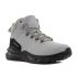 Wink Noxock  HS52071-2F