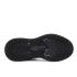 Wink Noxock  HS52071-2F