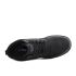 Wink Charut  HS52075-3F