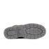 Wink Charut  HS52075-3F