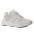 Calvin Klein Flexi Runner Lace Up fehér női cipő