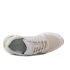 Calvin Klein Flexi Runner Lace Up fehér női cipő