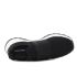 Calvin Klein Runner Slip-On fekete női bebújós cipő