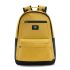 Vans Startle  VN0A4MPHEMX1