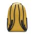 Vans Startle  VN0A4MPHEMX1