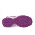 Geox J Borealis G. A lila gyerek szandál