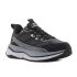 Wink Staail  JS52068-2F