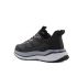 Wink Staail  JS52068-2F
