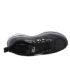 Wink Staail  JS52068-2F