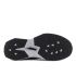 Wink Staail  JS52068-2F