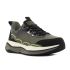Wink Staail  JS52068-3F