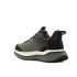 Wink Staail  JS52068-3F