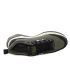 Wink Staail  JS52068-3F
