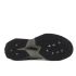 Wink Staail  JS52068-3F