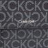 Calvin Klein Must Phone Pouch Xbody Mono női telefon táska