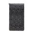 Calvin Klein Must Phone Pouch Xbody Mono női telefon táska