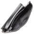 Calvin Klein Must Phone Pouch Xbody Mono női telefon táska