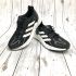 Adidas X9000L2 W fekete női sportcipő