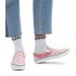 Vans Classic Slip-On nude bebújós cipő
