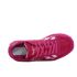 Pepe Jeans - Brit-On Bold magenta női cipő