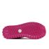 Pepe Jeans - Brit-On Bold magenta női cipő
