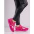 Pepe Jeans - Brit-On Bold magenta női cipő