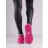 Pepe Jeans - Brit-On Bold magenta női cipő