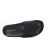 Pepe Jeans Slider Sport fekete női papucs