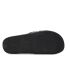 Pepe Jeans Slider Sport fekete női papucs