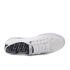 Pepe Jeans - Brady Men Basic fehér férfi cipő