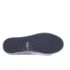 Pepe Jeans - Brady Men Basic fehér férfi cipő