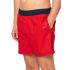 Heavy Tools JONAS piros férfi fürdőnadrág