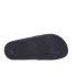 Heavy Tools URBA22 sötétkék női papucs