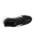 Adidas X9000L2 W fekete női sportcipő