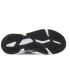 Adidas X9000L2 W fekete női sportcipő