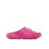 Wink - Riposo Novus magenta női papucs