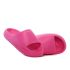 Wink - Riposo Aqua magenta női papucs