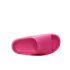 Wink - Riposo Aqua magenta női papucs
