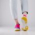 Skechers Slip-Ins - Max Cushioning Elite 2.0 rózsaszín női cipő