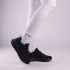 Skechers Skech - Lite Pro - City Stride fekete női cipő