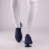 Skechers Slip-Ins - Glide - Step Pro - Everyday Citizen sötétkék női bebújós cipő