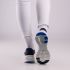 Skechers Slip-Ins - Glide - Step Pro - Everyday Citizen sötétkék női bebújós cipő