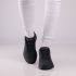 Skechers Tres - Air Uno - Ah-Mazing fekete női cipő