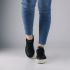 Skechers Grand 92 - Be Lifted fekete női cipő