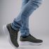 Skechers Skech - Lite Pro - Frenner keki férfi cipő