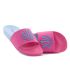 Wink - Testa magenta gyerek papucs