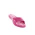 Wink pink gyerek papucs