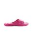 Wink pink gyerek papucs