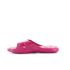 Wink pink gyerek papucs